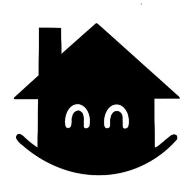 Favicon Fijn Vervins